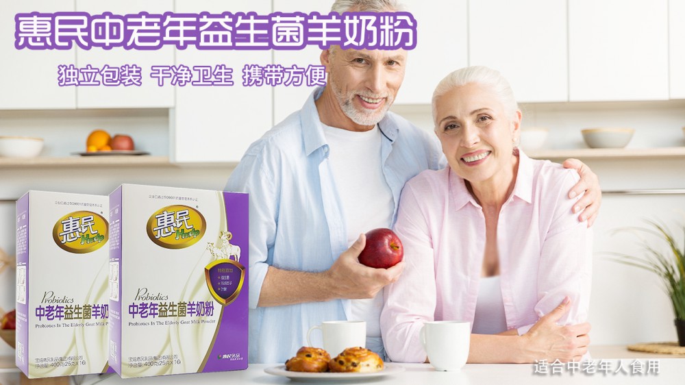 5001拉斯维加斯(中国游)有限公司-BinG百科