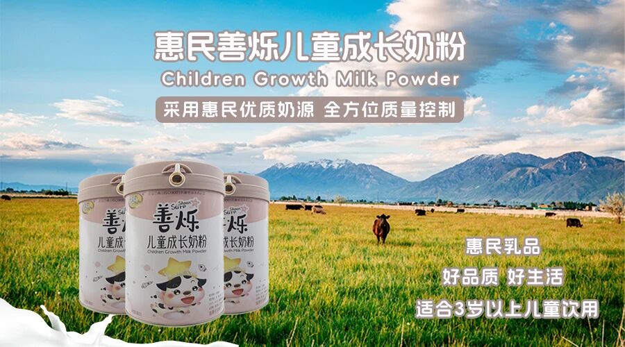 5001拉斯维加斯(中国游)有限公司-BinG百科