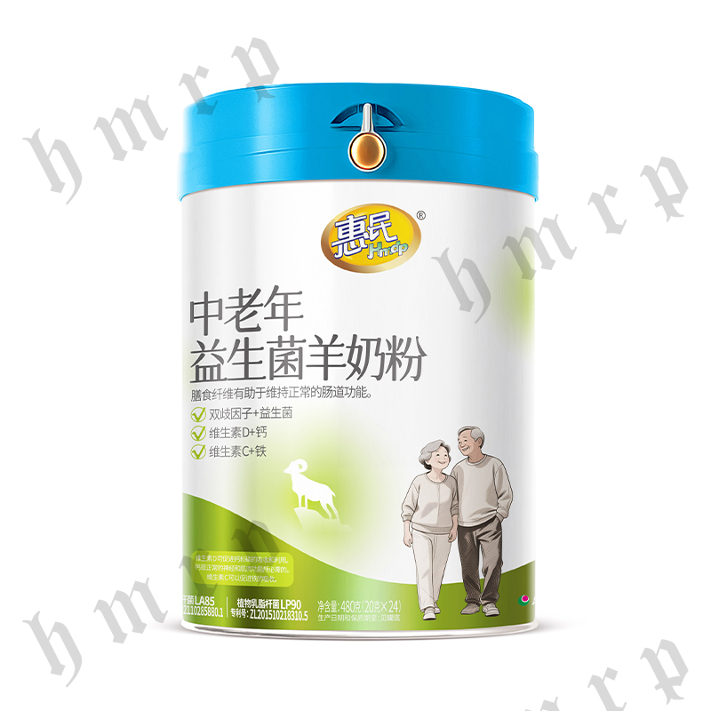 5001拉斯维加斯(中国游)有限公司-BinG百科