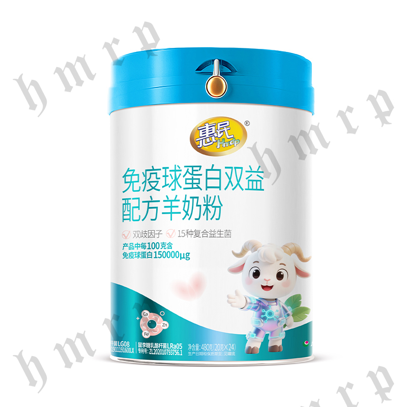 5001拉斯维加斯(中国游)有限公司-BinG百科