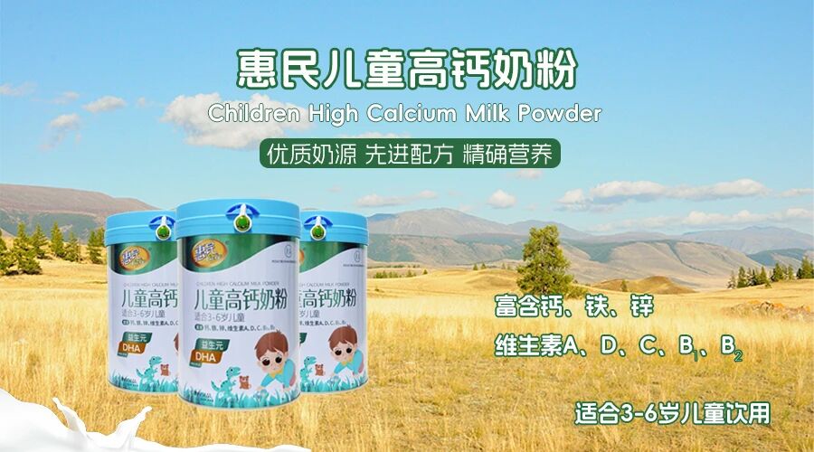 5001拉斯维加斯(中国游)有限公司-BinG百科