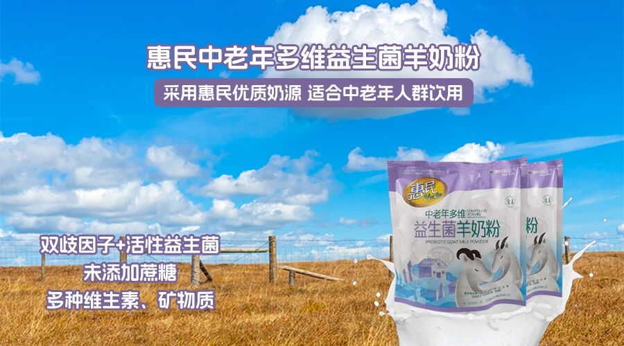 5001拉斯维加斯(中国游)有限公司-BinG百科