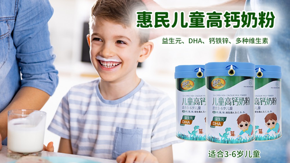 5001拉斯维加斯(中国游)有限公司-BinG百科