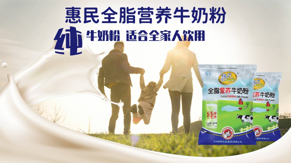 5001拉斯维加斯(中国游)有限公司-BinG百科