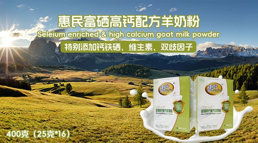 5001拉斯维加斯(中国游)有限公司-BinG百科