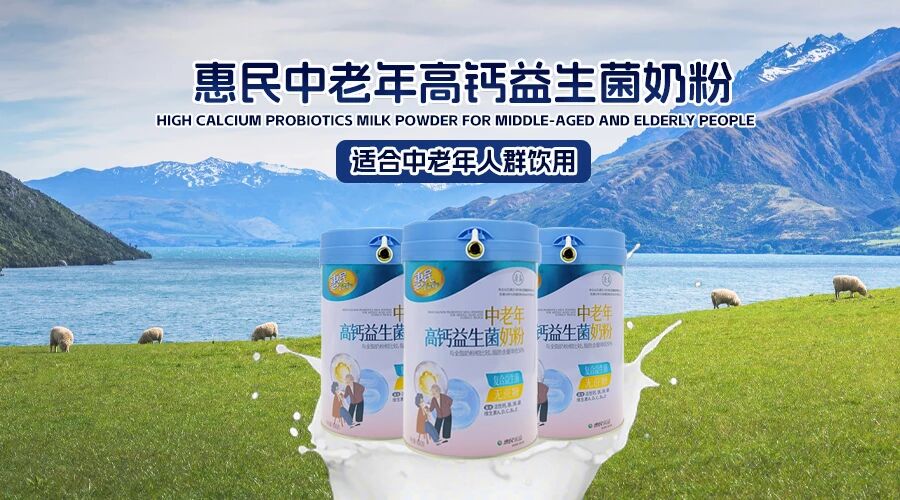 5001拉斯维加斯(中国游)有限公司-BinG百科