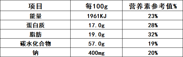 5001拉斯维加斯(中国游)有限公司-BinG百科