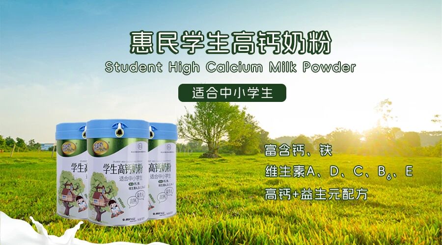 5001拉斯维加斯(中国游)有限公司-BinG百科
