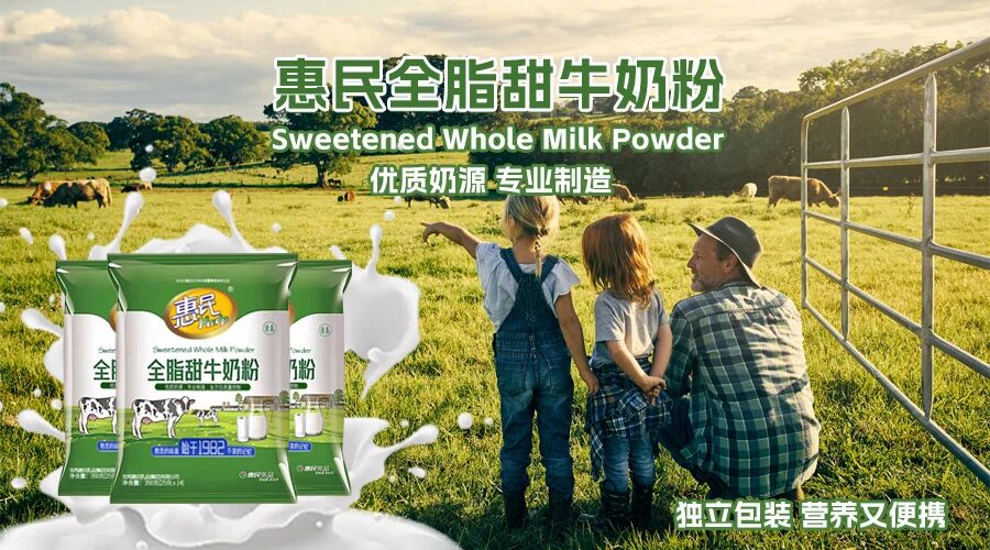 5001拉斯维加斯(中国游)有限公司-BinG百科
