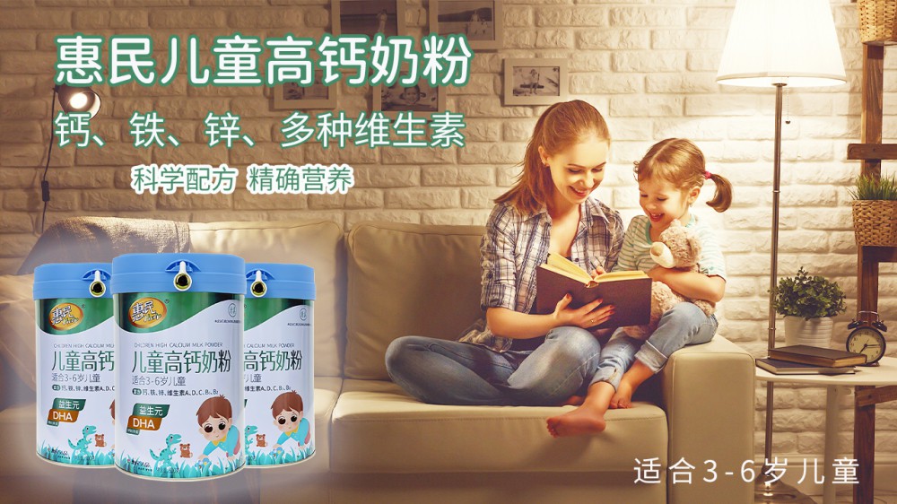 5001拉斯维加斯(中国游)有限公司-BinG百科