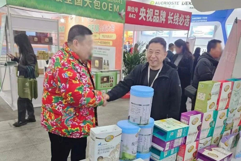 5001拉斯维加斯(中国游)有限公司-BinG百科