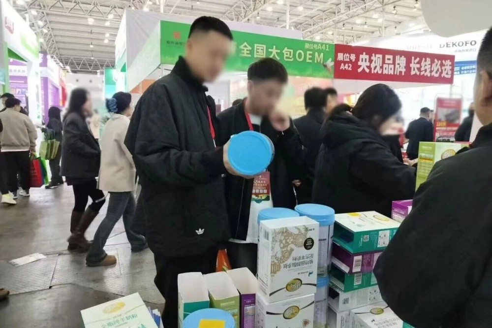5001拉斯维加斯(中国游)有限公司-BinG百科