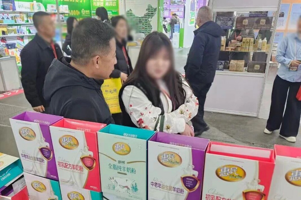 5001拉斯维加斯(中国游)有限公司-BinG百科