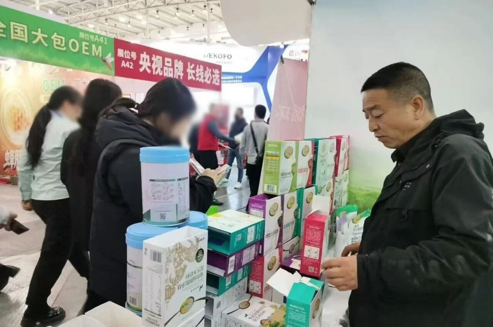 5001拉斯维加斯(中国游)有限公司-BinG百科