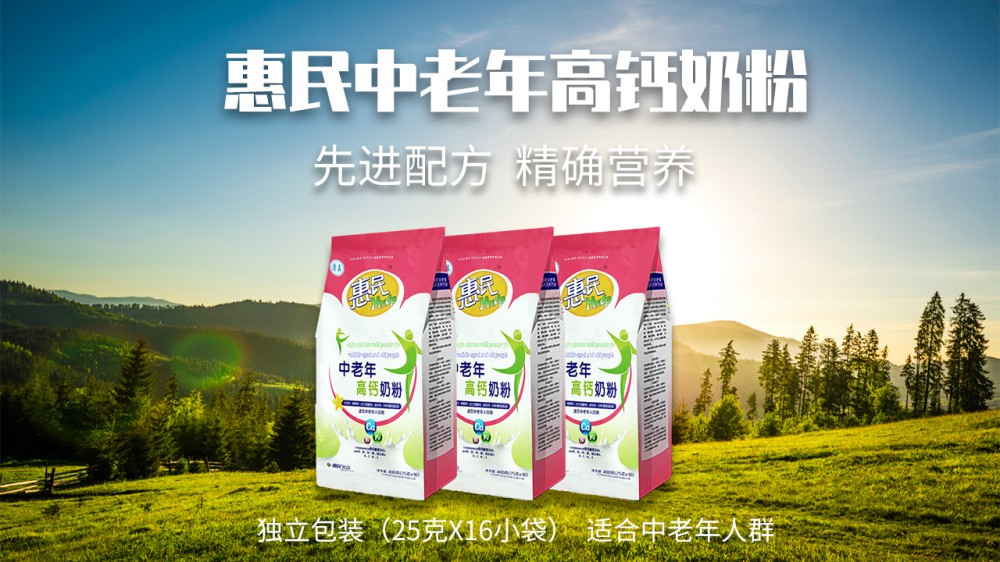 5001拉斯维加斯(中国游)有限公司-BinG百科
