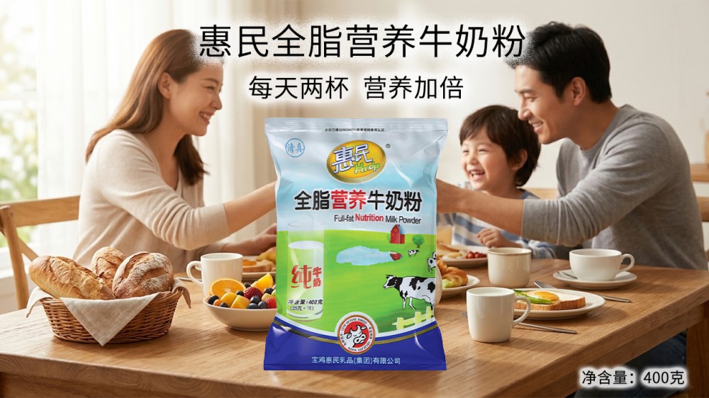 5001拉斯维加斯(中国游)有限公司-BinG百科