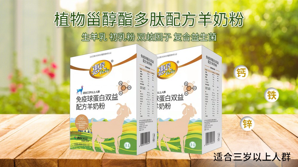 5001拉斯维加斯(中国游)有限公司-BinG百科