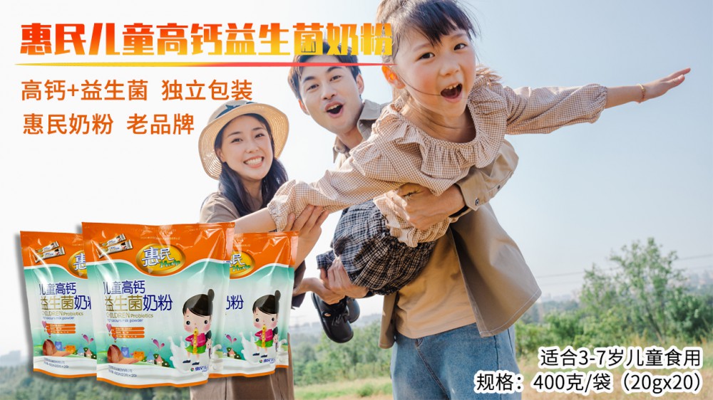 5001拉斯维加斯(中国游)有限公司-BinG百科