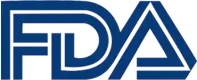 FDA