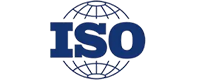 ISO