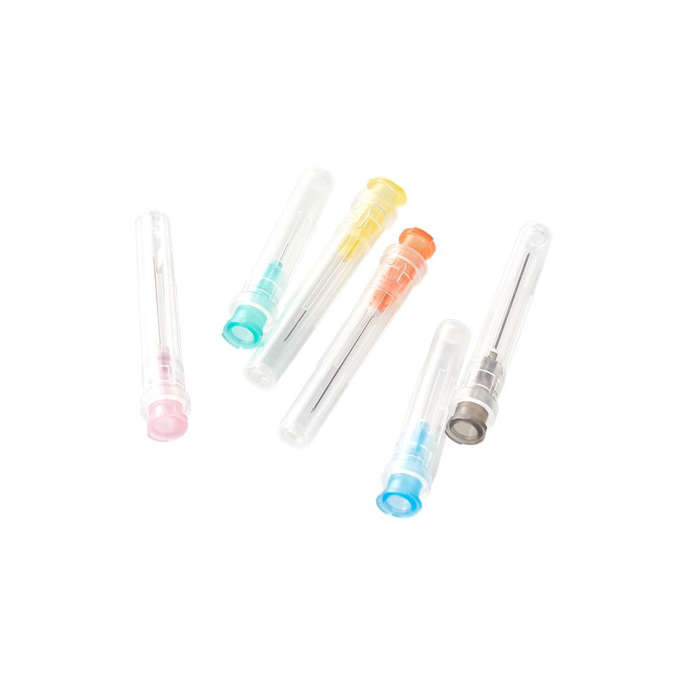 HOME-����5-������Ϸ����������ġ�