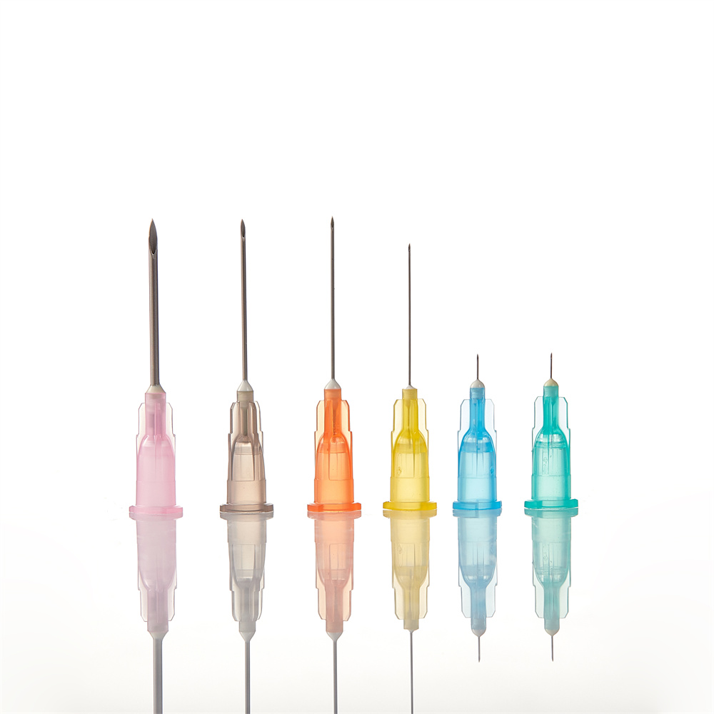 HOME-����5-������Ϸ����������ġ�