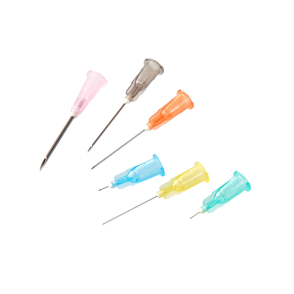 HOME-����5-������Ϸ����������ġ�