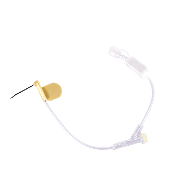 HOME-����5-������Ϸ����������ġ�