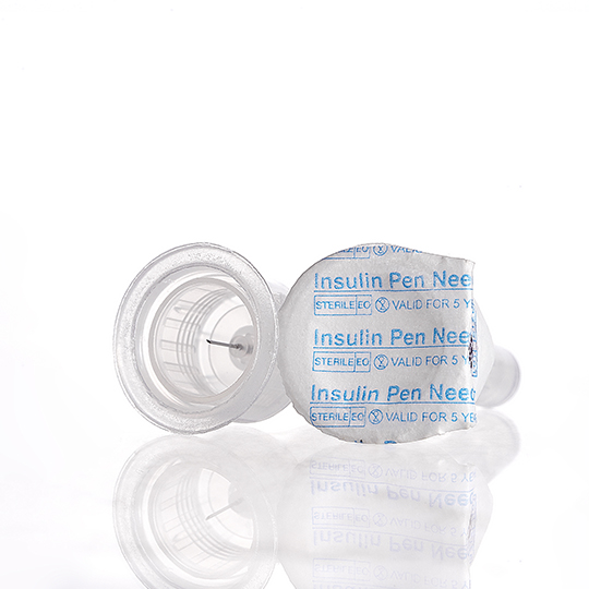 HOME-����5-������Ϸ����������ġ�