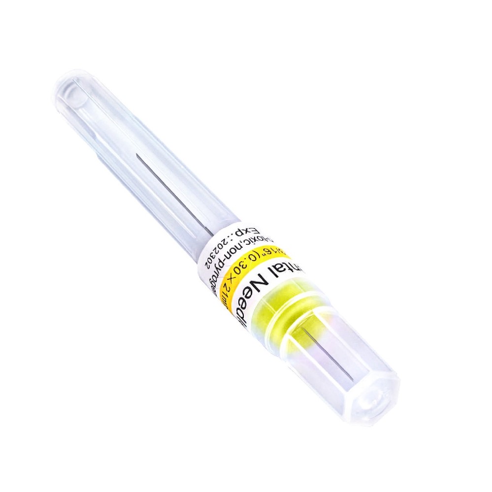 һ����ʹ���޾�����ע����