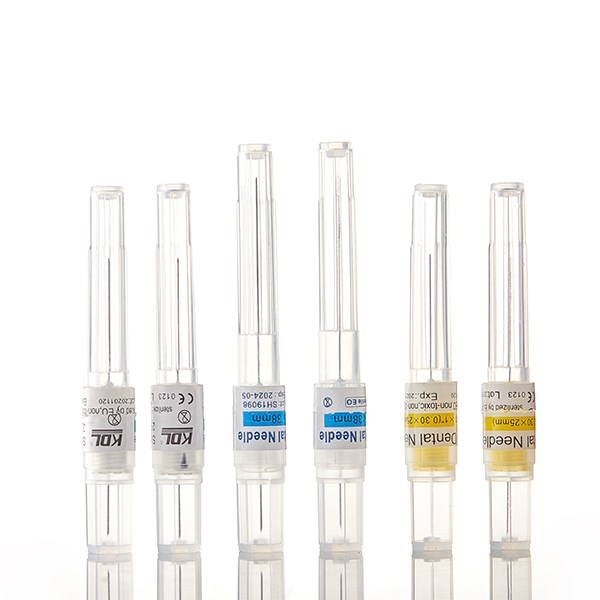 HOME-����5-������Ϸ����������ġ�