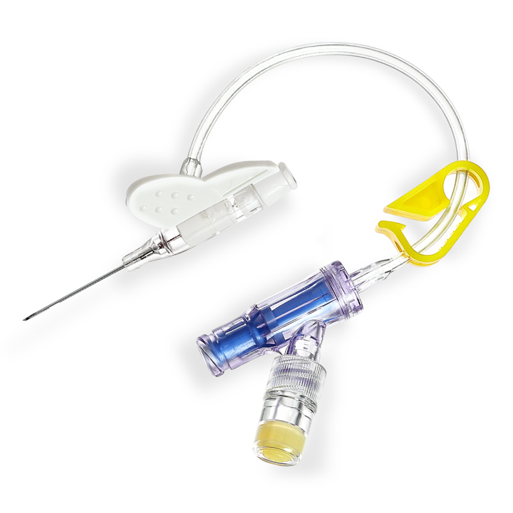 HOME-����5-������Ϸ����������ġ�