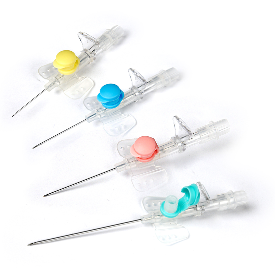 HOME-����5-������Ϸ����������ġ�