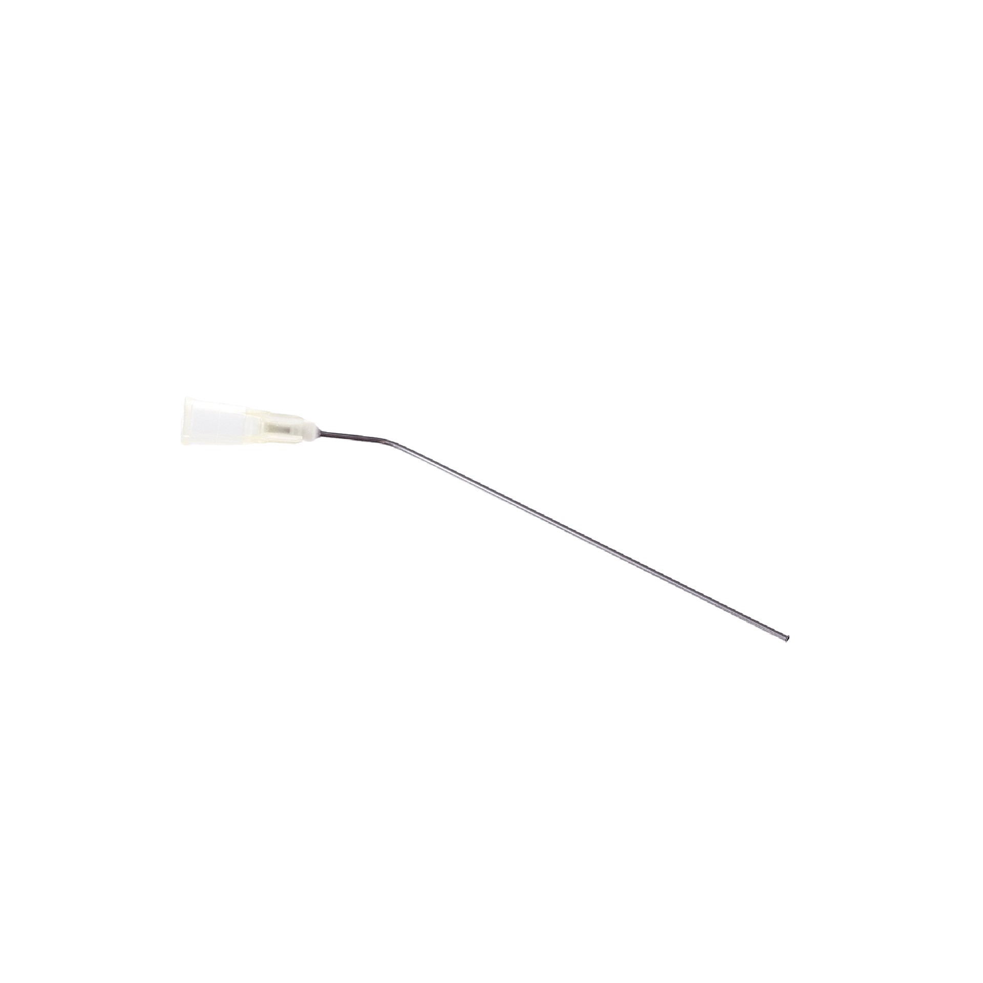 HOME-����5-������Ϸ����������ġ�