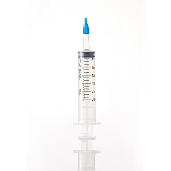 HOME-����5-������Ϸ����������ġ�