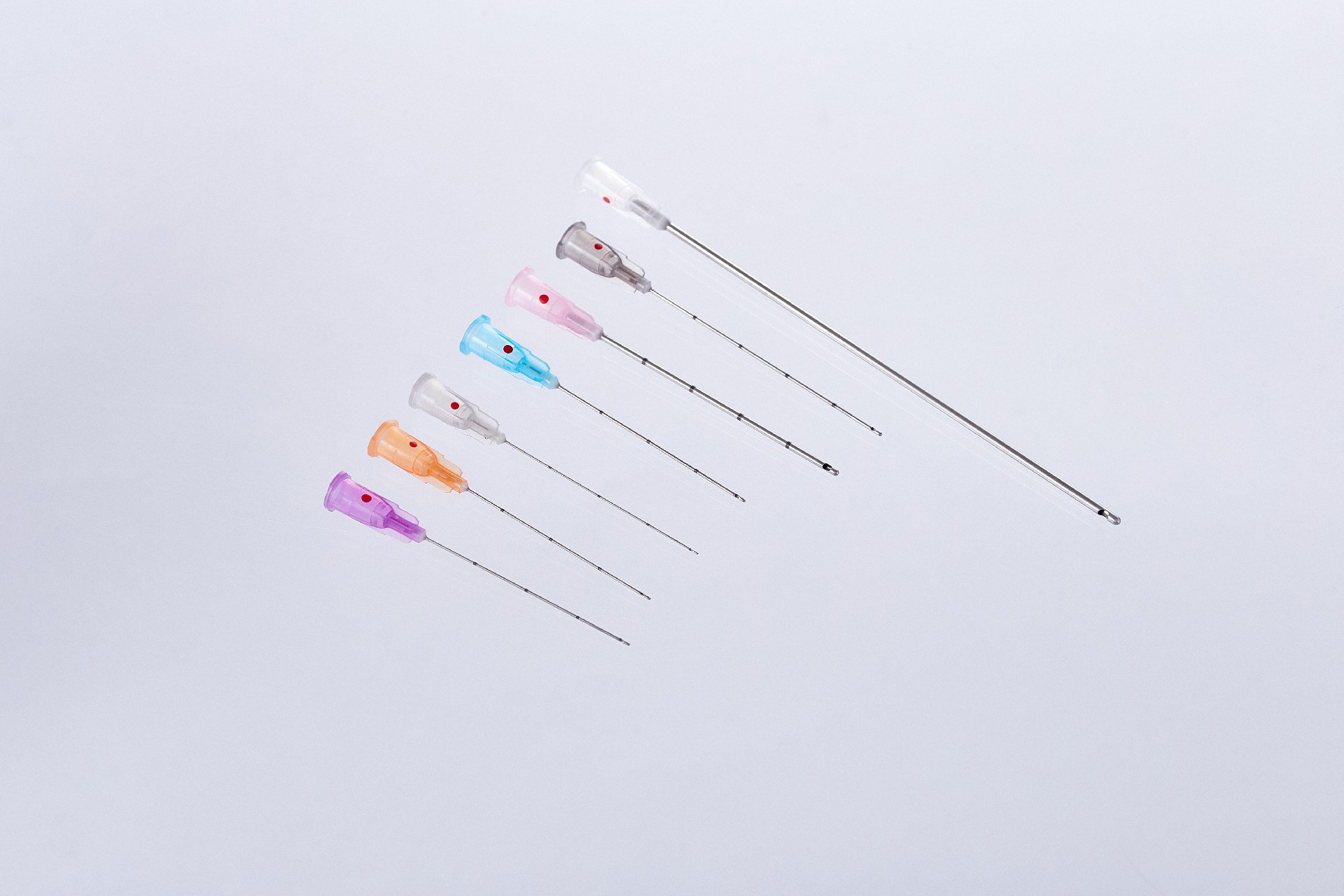 HOME-����5-������Ϸ����������ġ�