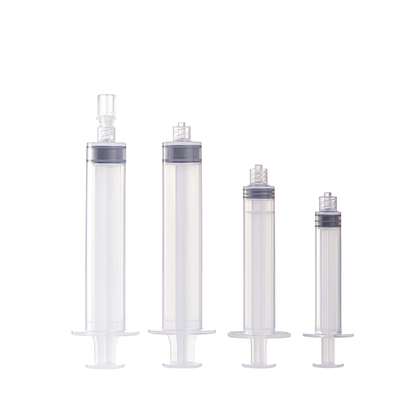 HOME-����5-������Ϸ����������ġ�