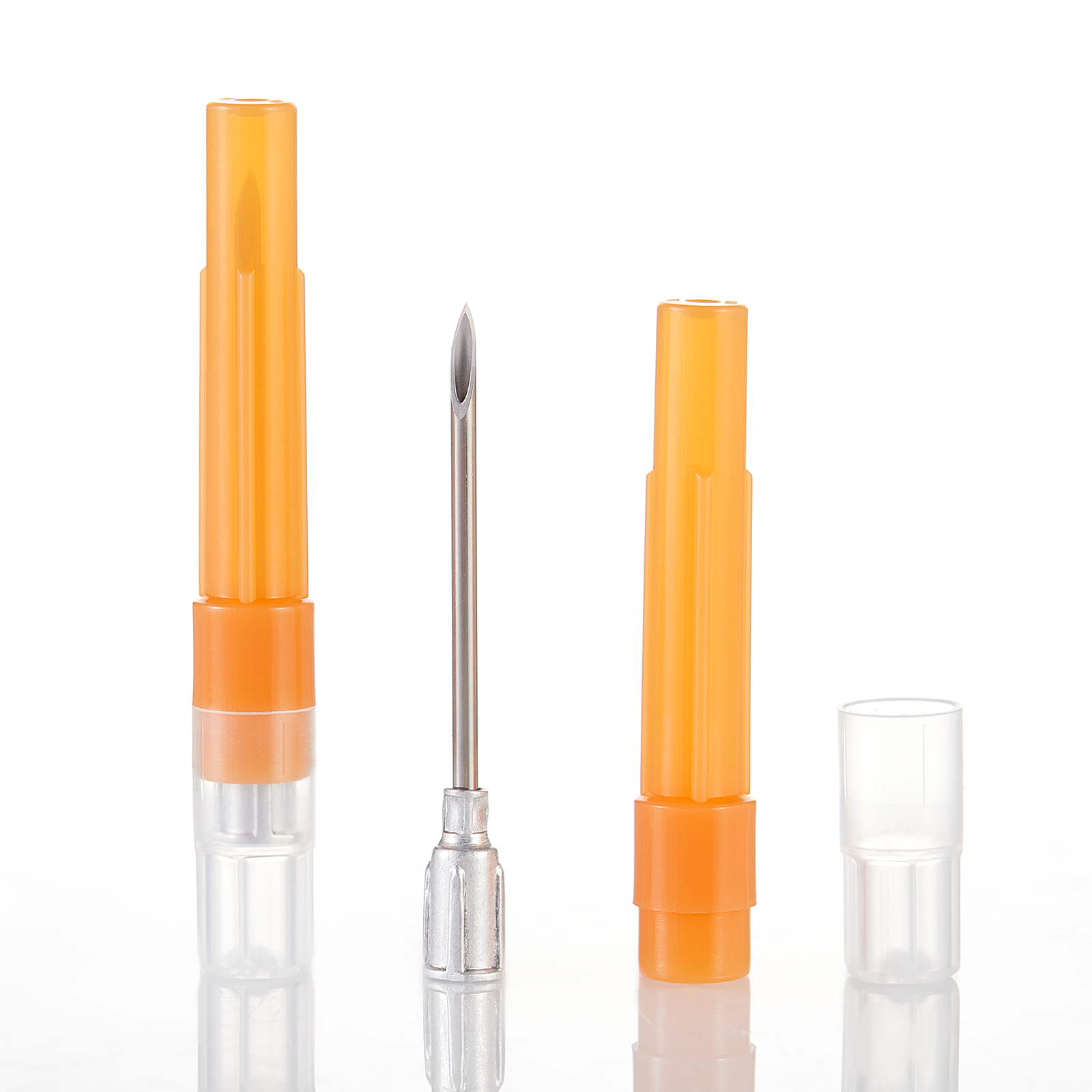 HOME-����5-������Ϸ����������ġ�