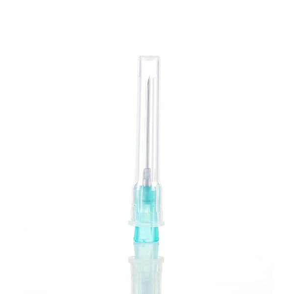 HOME-����5-������Ϸ����������ġ�