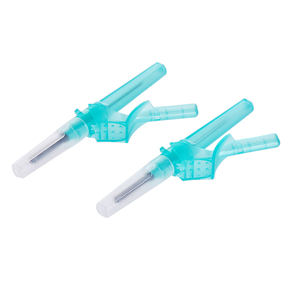 HOME-����5-������Ϸ����������ġ�