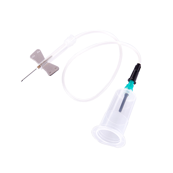 HOME-����5-������Ϸ����������ġ�