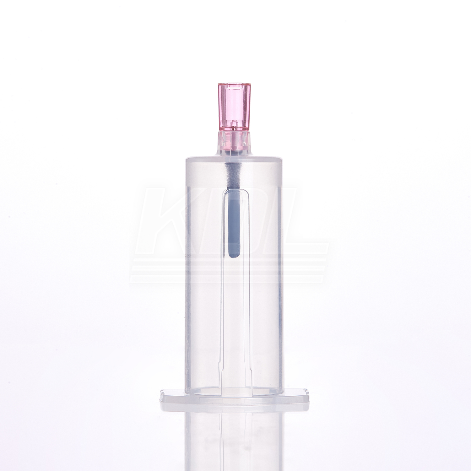 HOME-����5-������Ϸ����������ġ�