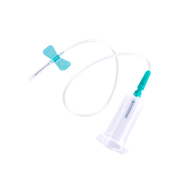 HOME-����5-������Ϸ����������ġ�