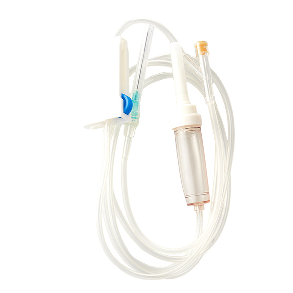 HOME-����5-������Ϸ����������ġ�