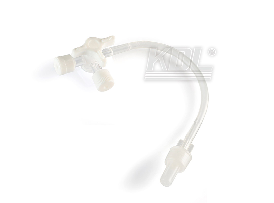 HOME-����5-������Ϸ����������ġ�