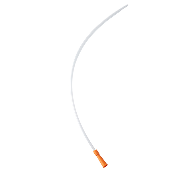 HOME-����5-������Ϸ����������ġ�