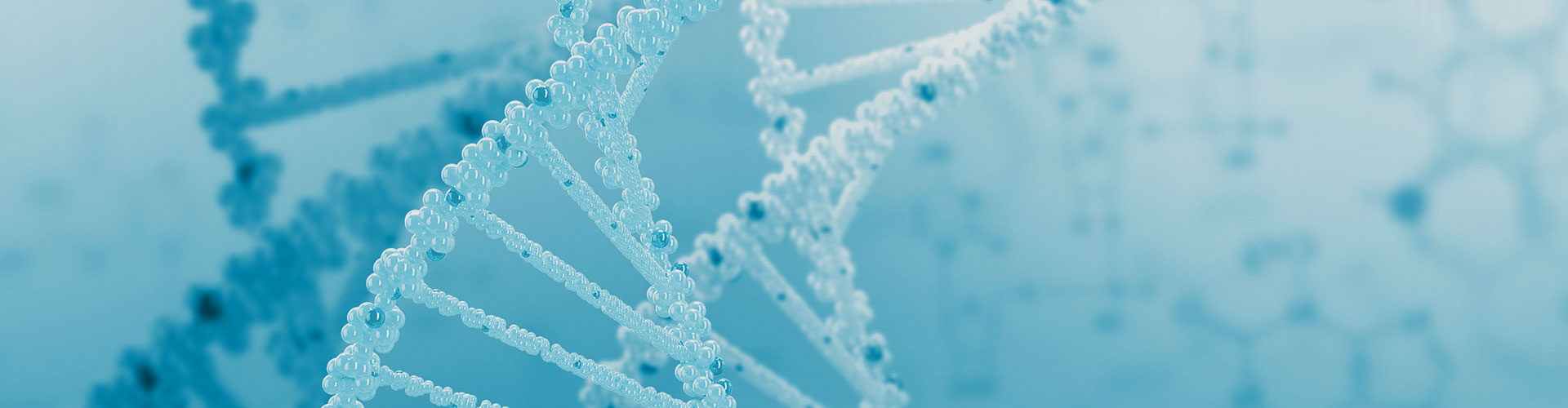 �ȵ��ظ�ҩ��