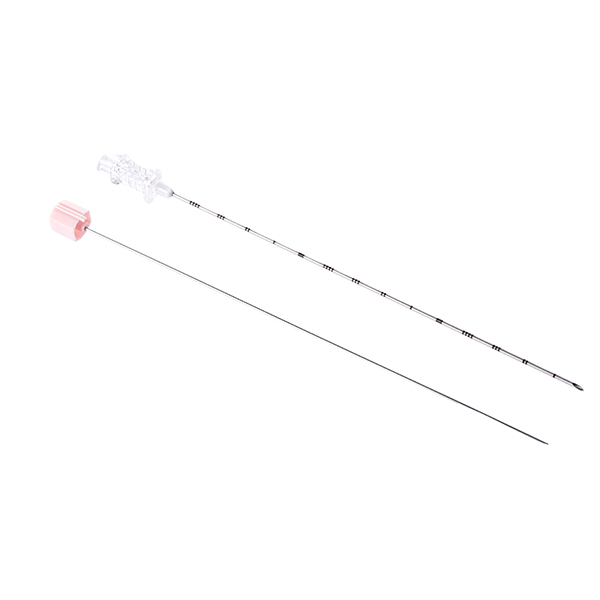 һ����ʹ��ǧҶ��