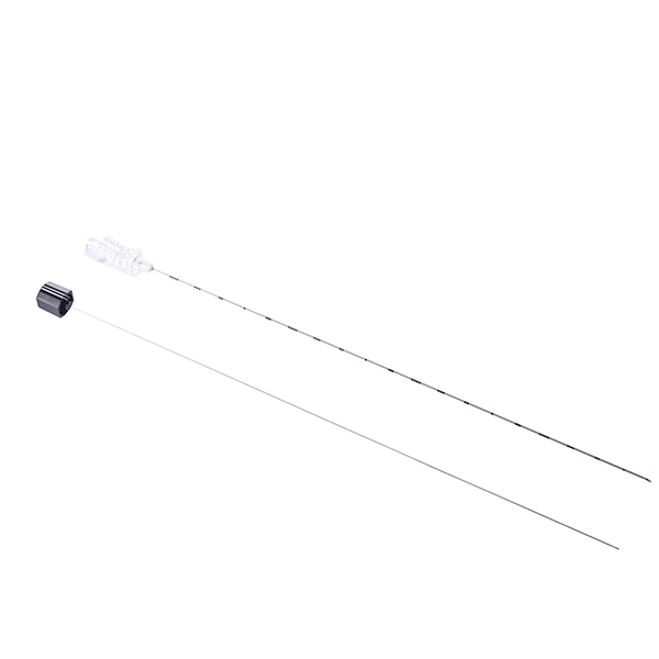 HOME-����5-������Ϸ����������ġ�