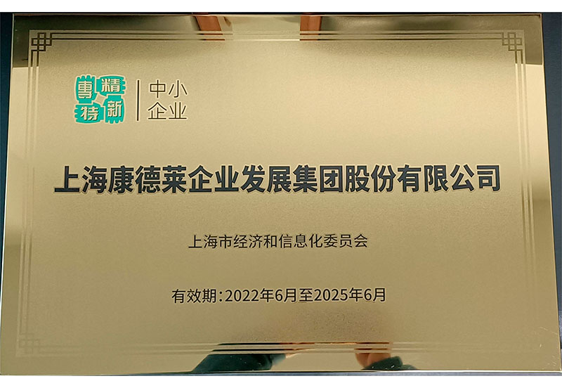 2024��ר��������ҵ